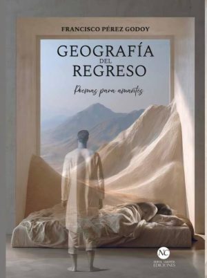 Geografía del Regreso